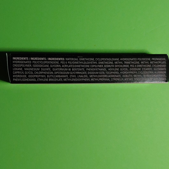 [mary kay] Undereye Corrector - Picture 3 of 4